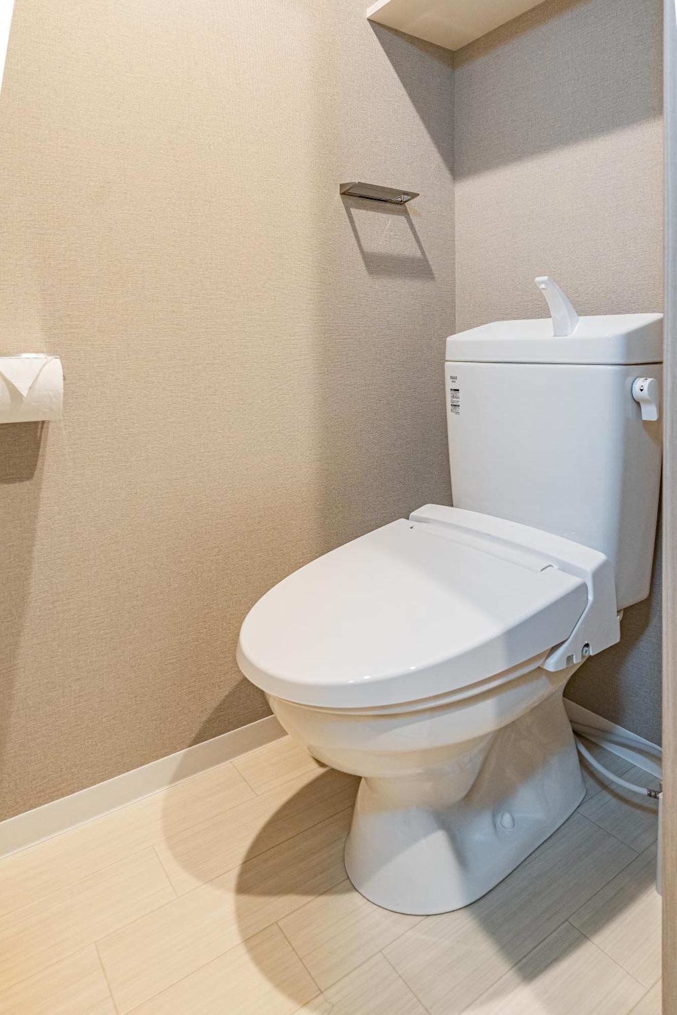 Apartment Hotel 11 Umeda Kamiyama Осака Екстериор снимка
